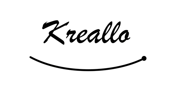 Kreallo Store